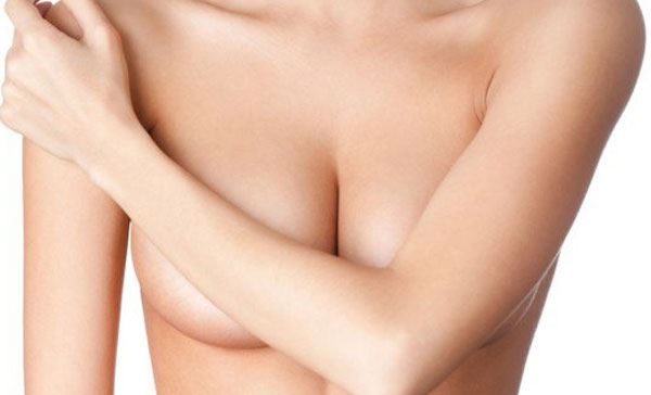 Phẫu thuật thẩm mỹ được thực hiện tại Bệnh viện
